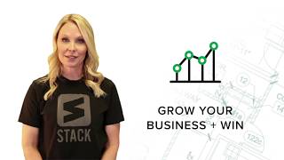 STACK video
