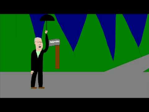 Phil Jackson learns that it is Leon Powe, not Leon Pow