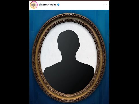 big brother cast is out