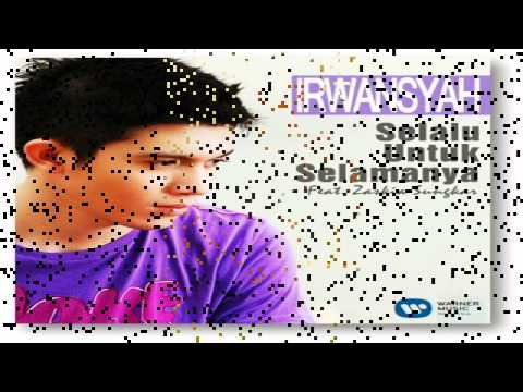 Irwansyah - Beban Cinta 2013 With Lyrics