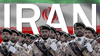 Download lagu The Islamic Republic of the Revolutionary Guard mp3 Download lagu The Islamic Republic of the Revolutionary Guard mp3