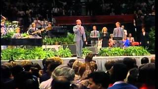 The God That Cannot Fail - John Starnes