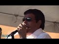 La Pelota - Orq. Homenaje Ray Barretto
