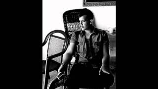 Cosculluela -- Yo No Se Bailar (Merengue Version)