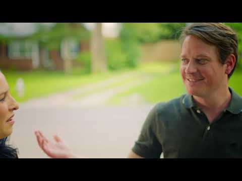 ViWinTech Windows and Doors - Customer Success Story