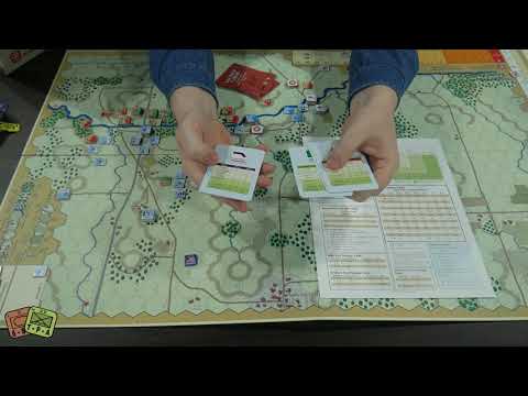 Review: Am Rev Tri-Pack