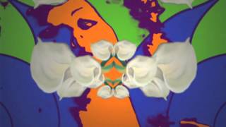 Bryan Ferry - Avonmore (Prins Thomas Remix) - Video