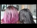 Asian Girls Lesbian Kissing Passionate Lesbian Kissing