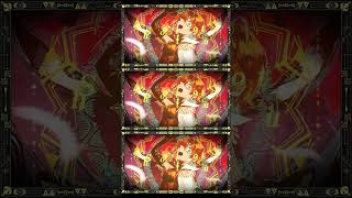 【#cover 】唱 / Ado 歌ってみた #二ノ宮はぐ #歌ってみた #歌い手 #ado #giga  #usj