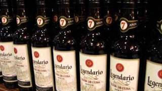 EL PAPALOTE ( SILVIO RODRIGUEZ )