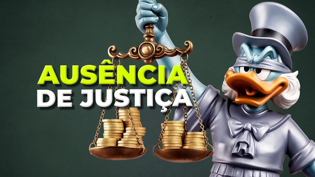 JUSTIÇA / MICHAEL SANDEL