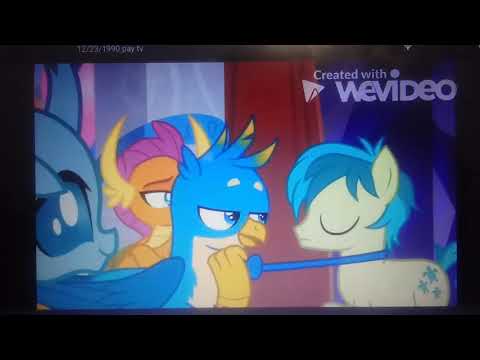 Animal Story part 16