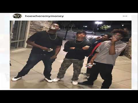 $wipeBanditGøth & Swampkill - DirtySwamp (prod. Swampkill)