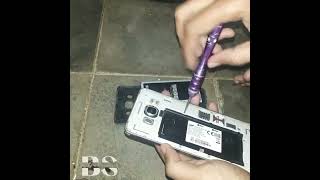 Download lagu DISASEMBLY SAMSUNG J510 (2016) || TUTORIAL BONGKAR HP mp3