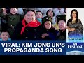 North Korea's Dictator Kim Jong Un Goes Viral on TikTok | Vantage with Palki Sharma