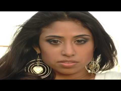 K9 feat D unfadeable "She Wanna Know If She Can Roll"