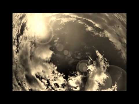 Sad of Nature - Vignesh Keyboard