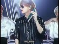 Bye Guys Hi Ladies BTS Edit Bts Shorts