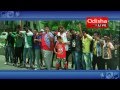 Aame Bachelor Odia Movie Song Bachelor
