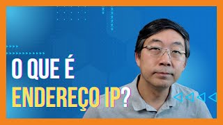 Download lagu What is an IP address? mp3