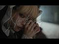 AiNA THE END / No Epilogue  [Official Music Video]("Mononoke: The Movie - Chapter 3 Theme Song)