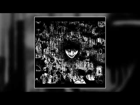 MANIERISME - 過去と悲哀 [LP]