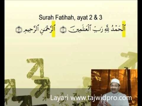 download lagu mp3 mp4 Wasol, download lagu Wasol gratis, unduh video klip Download Wasol Mp3 dan Mp4 Music Gratis