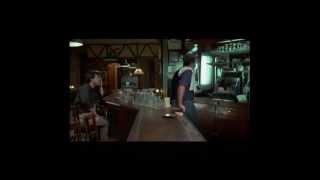 Music video thumbnail preview for Night After Night - Greg Kihn Band (After Hours Music Video) by Greg Kihn Band