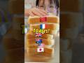 6 Toasts 6 Ways
