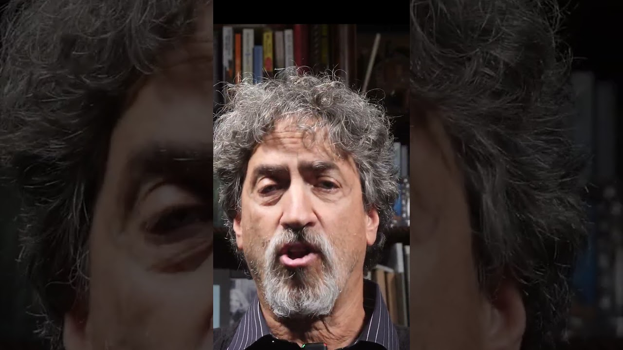 How Scammers Use Voice Cloning and AI