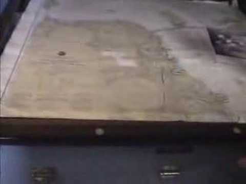 2008_05_29_wno_video