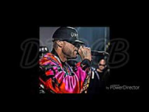 DJ OCB X MLC - ZOUKOMPA GOUYAD 2K17 ¤[♡T@N$MNFR@♡]]¤