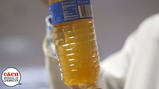 Chemistry and the Flint Water Crisis - Speaking of Chemistry