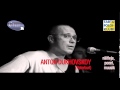Anton Dukhovskoy (Peterburi) Tartu Folgiklubis 22 ...