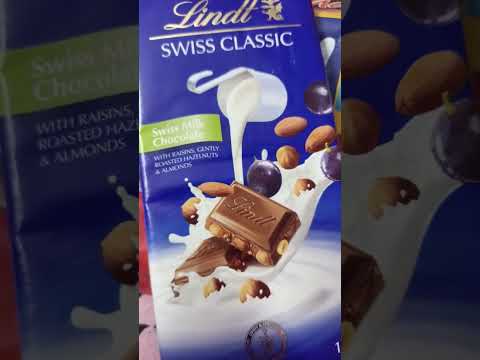 #chocoholics#