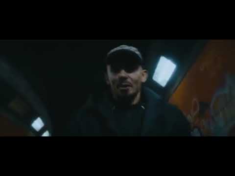 CAPITAL BRA  × PANO - BELLY DANCE ( SONG GELÖSCHT  ) 