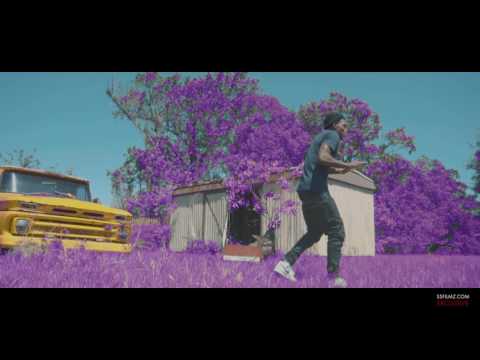 187 Kane ft. Scotty Cain - Pressure (Official Music Video)