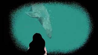 Future Islands – “Glimpse”