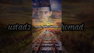 Download lagu segala sesuatu terjadi atas izin allah#shorts #dakwah #ceramah #uas #ustadzabdulsomad mp3