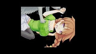 【本を探して】BOOK BOOK BOOK　をゆっくり実況プレイ2