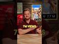 Fact Checking AI History Videos (Part 1)