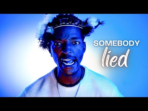 DeeTheGeneral - Way Way Ft Wave Rhyder (Official Music Video)