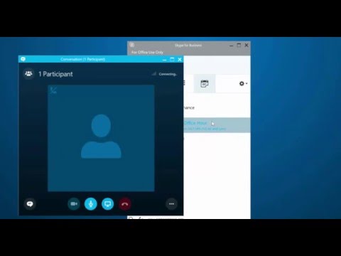 download lagu mp3 mp4 How To Invite Someone Skype For Business, download mp3 How To Invite Someone Skype For Business free download mp3, download mp3 How To Invite Someone Skype For Business