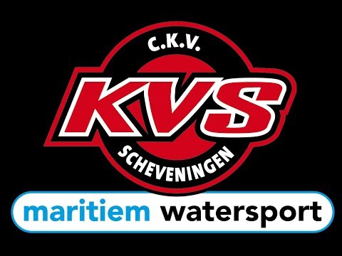 20181013 KVS/Maritiem E1 - Die Haghe E1