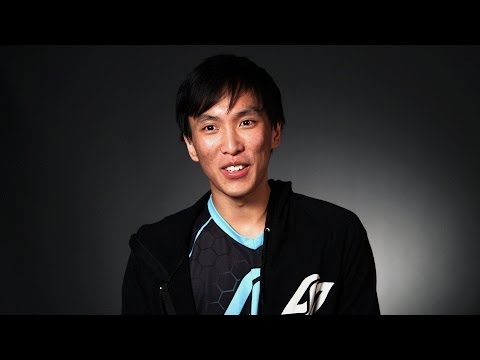 Can't Stop Won't Stop: Veterans of the LCS