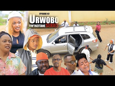 AGAPE HOUSE FILMS EMPIRE  and 3 more