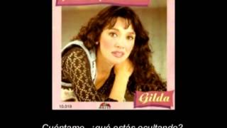 Dime Qué te Pasa Lyrics English Translation