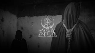 A Beautiful Day to Suicide - Nightmare Slaughter