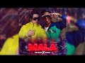 Chemo VG X DJ Unic Mala Videoclip Oficial