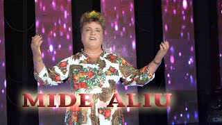 Mide Aliu - I Kam Thanë Bilbilit